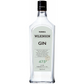 アサヒ ウィルキンソン ジン 47.5度 720ml 1本【ご注文は12本まで同梱可能】