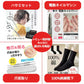 常備品【爆安秒殺セール！】【3個セット】小林薬品 インフル コロナ同時検査 2024年最新型変異株対応 抗原検査キット コロナ検査キット 鼻腔検査 新型コロナウイルス インフルエンザ A/B 3種類同時に検査 オミクロン株対応 変異株対応 自宅検査 5分高速検出 セルフ検査 研究用