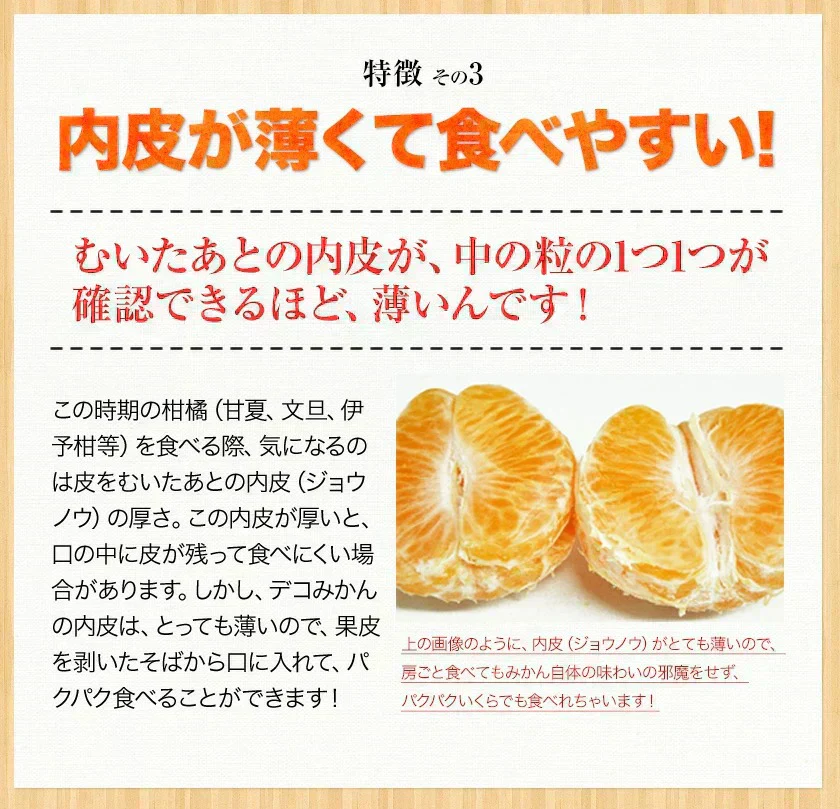 【本場熊本県産】デコみかん 訳あり 1.5kg 送料無料 不知火 みかん ミカン 熊本県産 訳あり デコポン と同品種 くまもと風土 ≪1-5営業日以内に発送予定（土日祝除く）≫