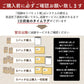 雑穀 雑穀米 国産 家計お助け米 押麦ミックス 3kg(1kg×3袋)