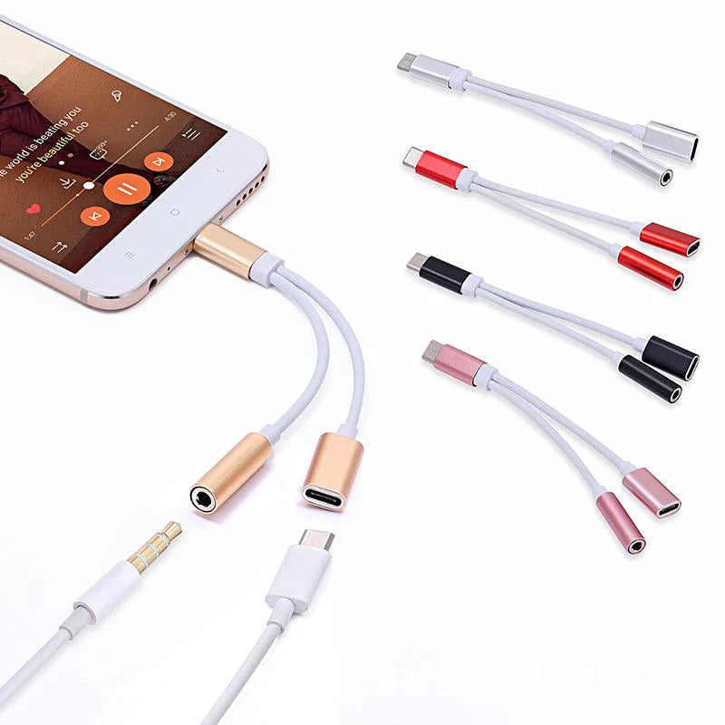 即納商品 充電ケーブル iPhone w458B(パープル)