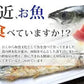 ＤＨＡ＋ＥＰＡ オメガ3系α-リノレン酸 亜麻仁油 《約1ヶ月分》 サプリ サプリメント 健康 オメガ3 リノレン酸 えごま油 亜麻仁油 ドコサヘキサエン酸【カウシェファーム収穫対象商品】