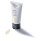 【10人シェア買いでお得】レカルカ PURE MOIST UV MINERAL ピュアモイストUVミネラル 50g レカルカ Lekarka 公式 日焼け止め 赤ちゃん ツボクサエキス レカルカ Lekarka 公式 レカルカ化粧品 正規品 プレゼント 誕生日 彼女 化粧品 コスメ ギフト 高級 デパコス 送料無料