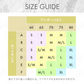 【Sサイズ：ピンク】スポブラ スポーツブラジャー ヨガブラ ブラジャー ワイヤーなし スポーツブラ 揺れない 夏用 スポーツ 下着 ノンワイヤー ランニング ジュニアブラ ヨガ ジム ジョギング 大きいサイズ ジュニア 運動 部活 体育 おしゃれ 中学生 ブラ LUSEEQ