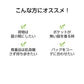 スマホポーチ ブラウン レディース ショルダー ベルト付き 入れたままバッグ タッチ操作 ポシェット スマホショルダー ケース レザー 財布 肩掛け iPhone スマートフォン