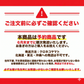 予約【6月30日までに注文順に発送】旬のトロ甘「新玉ねぎ」をたっぷりお届け！約1.9㎏（最低1800g保証）農家直送【九州～関西～関東～北陸 発送可】【カウシェファーム収穫対象商品】送料無料