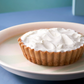 【口の中でとける！】ふらの雪どけチーズケーキ（1ホール） ご褒美/ケーキ/チーズケーキ/スイーツ/デザート/北海道/富良野/チーズ/お菓子/【特産物・ご当地特集】