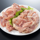 訳あり！若鶏モモ（ブラジル産）　10ｋｇセット（2ｋｇ×5ｐ）若鶏モモ 送料無料 鶏モモ　業務用 冷凍 訳あり　鶏　もも肉 お取り寄せ お取り寄せグルメ 北海道と沖縄を除き 【送料無料】