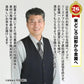 つや姫 玄米 20kg (5kg×4袋) 山形県産 令和7年産 送料無料 米 20キロ こめ コメ お米 新米 お米20kg つや姫20kg つや姫20キロ