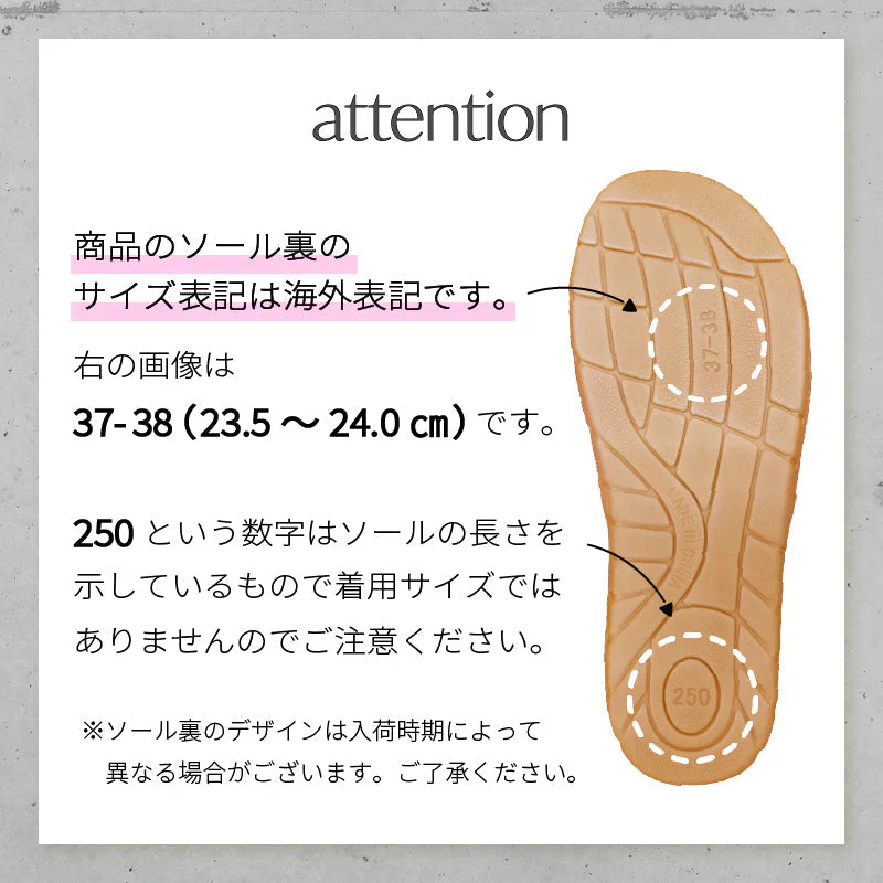 【グレー　LL】スリッパ 麻素材 麻 ルームシューズ 可愛い かわいい サンダル ベランダ 来客用 涼しい おしゃれ 超軽量 レディース メンズ カップル スリッパ 夏用 室内 夏 スリッパ 涼感 蒸れない 送料無料