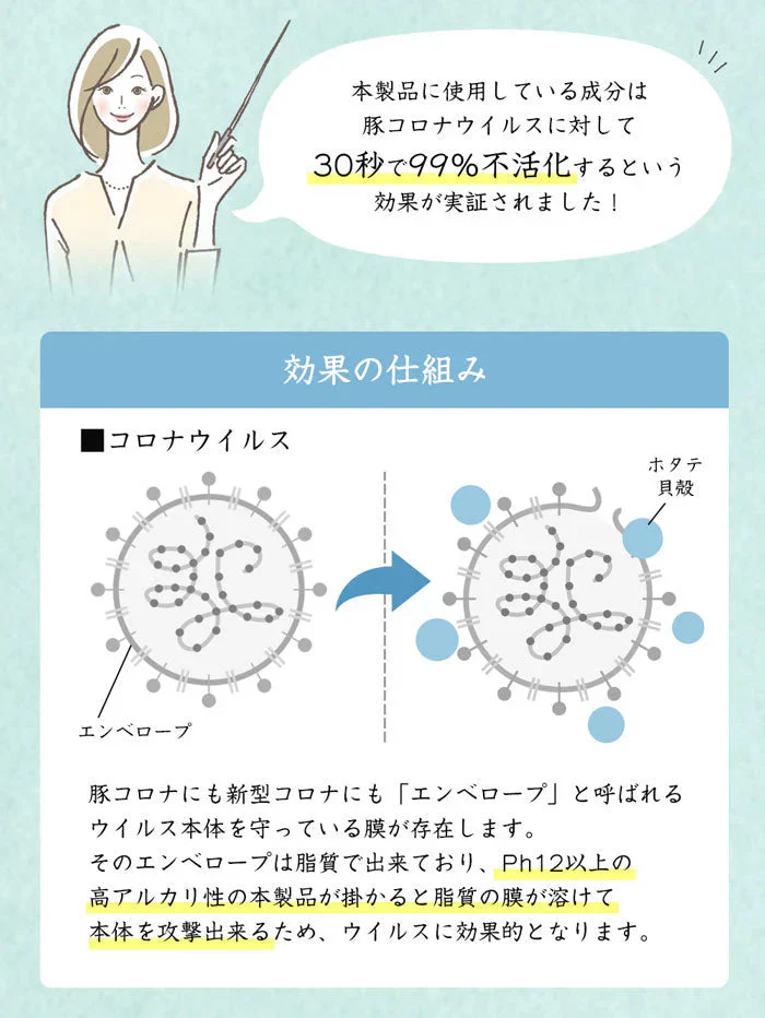 【超オトク！3本セット】革靴 スニーカー 靴 消臭 臭い 足汗 靴の臭い 靴の匂い消し 最強 足の臭い 粉 消臭パウダー 消臭グッズ 臭い対策グッズ 足の臭いをとる方法 靴箱 靴 消臭 粉 消臭剤 臭い消し
