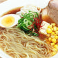 こんにゃく麺 こんにゃくラーメン みそ 24食