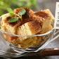 チーズケーキ 訳あり バー スティック 1kg(500g×2箱) 取り寄せ チーズケーキバー 訳ありスイーツ 甘いもの スティックケーキ 美味しい デザート 洋菓子 ケーキバー チーズ スイーツ 冷凍ケーキ 冷凍スイーツ 不揃い 送料無料 母の日