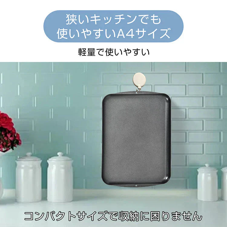 解凍プレート 急速解凍 置くだけ SNS話題 自然解凍 時間短縮 解凍板 解凍皿 まな板 アルミ合金 肉 魚 冷凍食品 便利グッズ 超薄型 キッチン エコ 電気不要