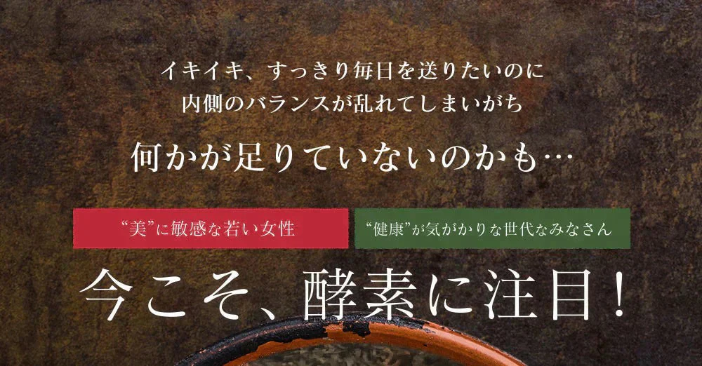『ご購入の方10人に1人DHAサプリ1ヶ月分が当たる』匠の野草酵素《約3ヶ月分》  送料無料 サプリ サプリメント 酵素 野草酵素 健康  スーパーフード 健康食品 野菜不足 乳酸菌 ダイエット 美容 ビタミン ビタミンC【大容量】
