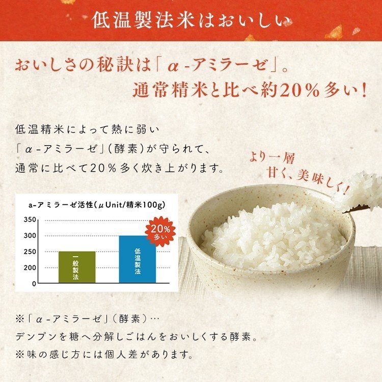 【カートアップNG】【シェア買いの日】【2個セット】【新米】【令和4年産】米無洗米秋田県産 あきたこまち 10kg（5kg×2)低温製法米 精米 お米 10キロ アキタコマチ ご飯 コメ アイリスオーヤマ ごはん アイリスフーズ