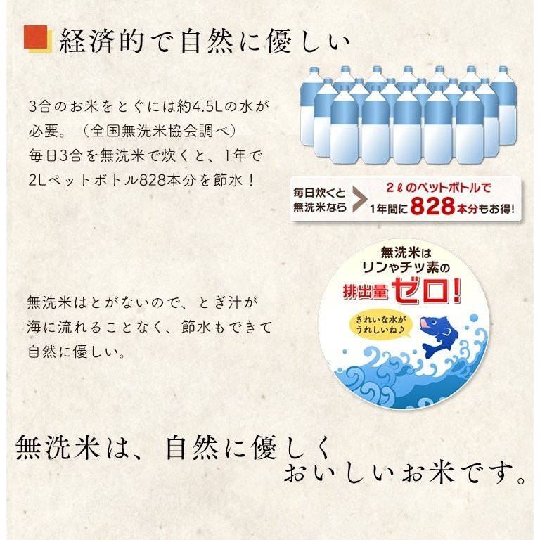 【カートアップNG】【シェア買いの日】【2個セット】【新米】【令和4年産】米無洗米秋田県産 あきたこまち 10kg（5kg×2)低温製法米 精米 お米 10キロ アキタコマチ ご飯 コメ アイリスオーヤマ ごはん アイリスフーズ