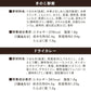 【カートアップNG】【5年保存】アイリスフーズ アルファ化米 10食分(五目ご飯)