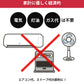 アルミポンチョ サバイバルシート アルミブランケット エマージェンシー 防災 防災グッズ 避難グッズ / 災害用 登山 アウトドア 非常用 コンパクト