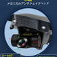 ドローン 4K HDカメラ付き 3軸ジンバル雲台カメラ自動フレ補正 GPS 空撮 自動リターン 5G WIFI FPV 屋根 太陽光パネル 点検 工事業者 おすすめ 高品質