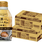 ダイドーブレンド 微糖 世界一のバリスタ監修 260ml×2ケース/48本