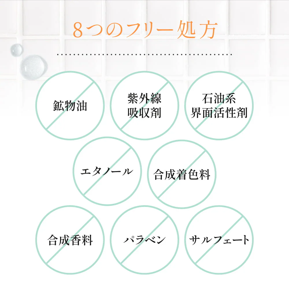 お試しセール ! 悩み多き女子へ !　デリケートゾーン 黒ずみ クリーム 脇 100g 大容量 【医薬部外品】 ナチュレコ 薬用ホワイトクリーム デリケートゾーン ケア お尻 ニキビ 香水 黒ずみケア