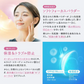 ナチュラルベージュ :モリンガオイル配合!【BB＆CCクリーム】25g SPF40 PA++++ 　保湿力抜群！UVブロック 素肌仕上げ 透明感UP！保湿 乾燥肌 透明感 健康的な肌色