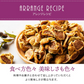 完売 いちじく ドライフルーツ 500g ドライいちじく スライス 砂糖不使用 無添加 [ トルコ産 ドライ イチジクスライス いちじく 送料無料 大容量 お徳用 業務用ドライフルーツ  製菓 おやつ お菓子作り 国内選別 ]