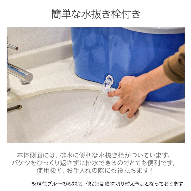 【ライトグレー】回転モップ モップ ダブル回転モップ スピンモップ マイクロファイバーモップ マイクロファイバー回転モップ 手回しタイプ 床掃除 清掃 床拭き 雑巾掛け おしゃれ モップ 回転 バケツ 清掃用品 清掃用具
