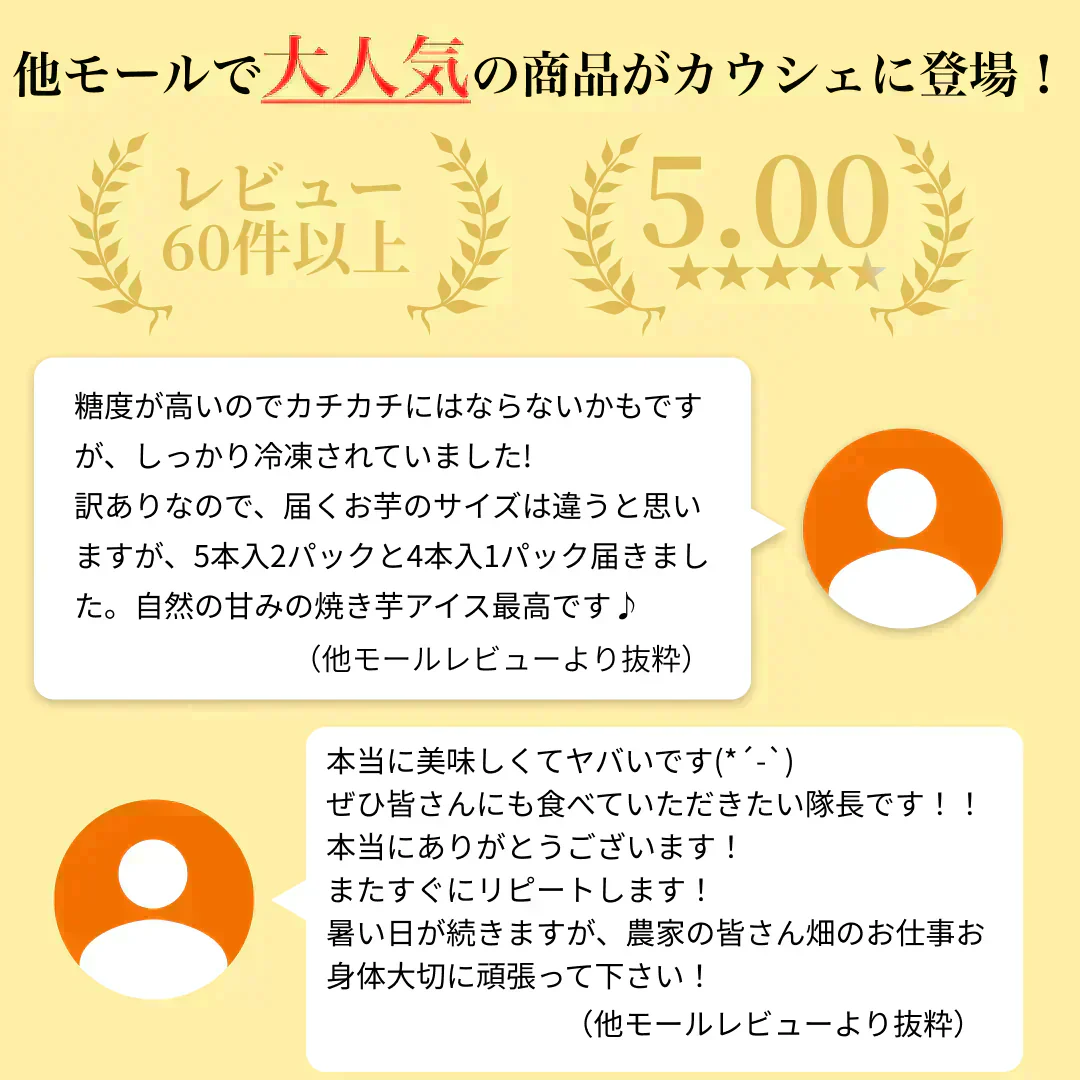 【3kg】レンチンで簡単!ねっとり焼き芋 (冷凍) 千葉県産 "紅はるか" 冷凍 焼芋 国産 さつまいも  訳あり 干し芋 好きに クール便　月間販売数 3000袋突破！！