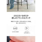 毛布 フランネル ブランケット 100*140cm ひざ掛け用 マイクロファイバー あったか 洗える 軽い 薄い 暖かい ひざ掛け 肌触り柔らかい シンプル 洋式 w548A(ブルー)