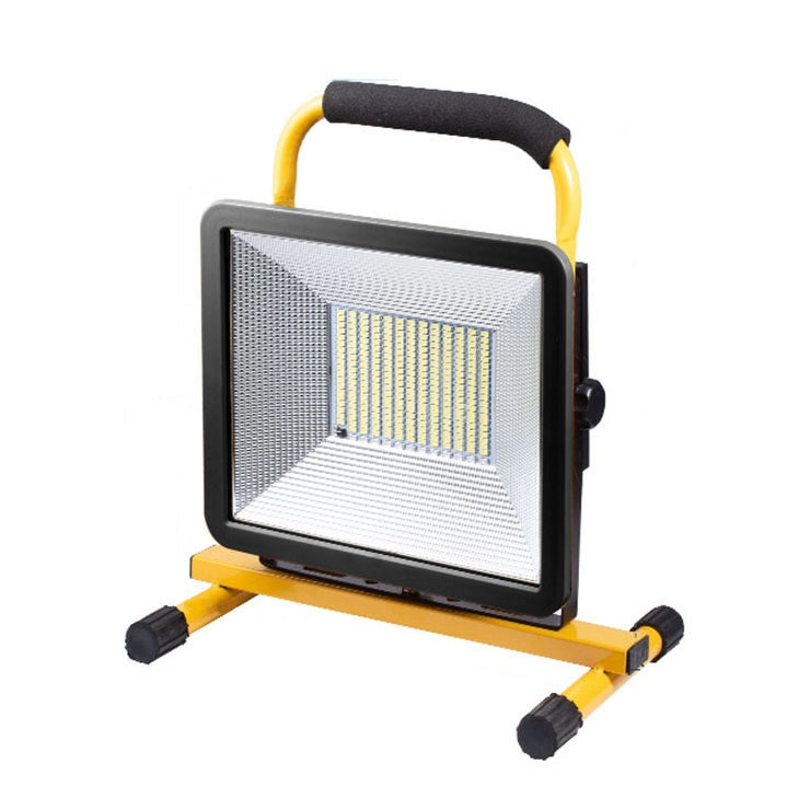 当日発送 ソーラー 充電式 投光器 新仕様 LEDポータブル 角度調整 モード調光 屋外用 ライト 釣り 懐中電灯 フィッシング ライト IP65防水仕様 w197A(タイプA)