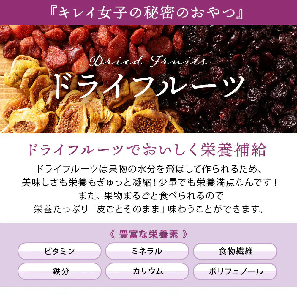 完売 いちじく ドライフルーツ 500g ドライいちじく スライス 砂糖不使用 無添加 [ トルコ産 ドライ イチジクスライス いちじく 送料無料 大容量 お徳用 業務用ドライフルーツ  製菓 おやつ お菓子作り 国内選別 ]