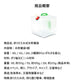 貯水タンク 20L  1個 ウォータータンク 折り畳み式 給水タンク 非常用 給水袋 大容量 10L 15L 20L 蛇口 持ち手 携帯 防災 断水 アウトドア イベント 便利 PVC 半透明
