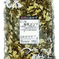 ピリ辛高菜メンマ 【お徳用1kg×2袋】松美産業