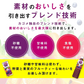 【送料無料】カゴメ 野菜生活100 ベリーサラダ 720ml×30本/2ケース