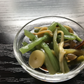 味付山菜ミックス