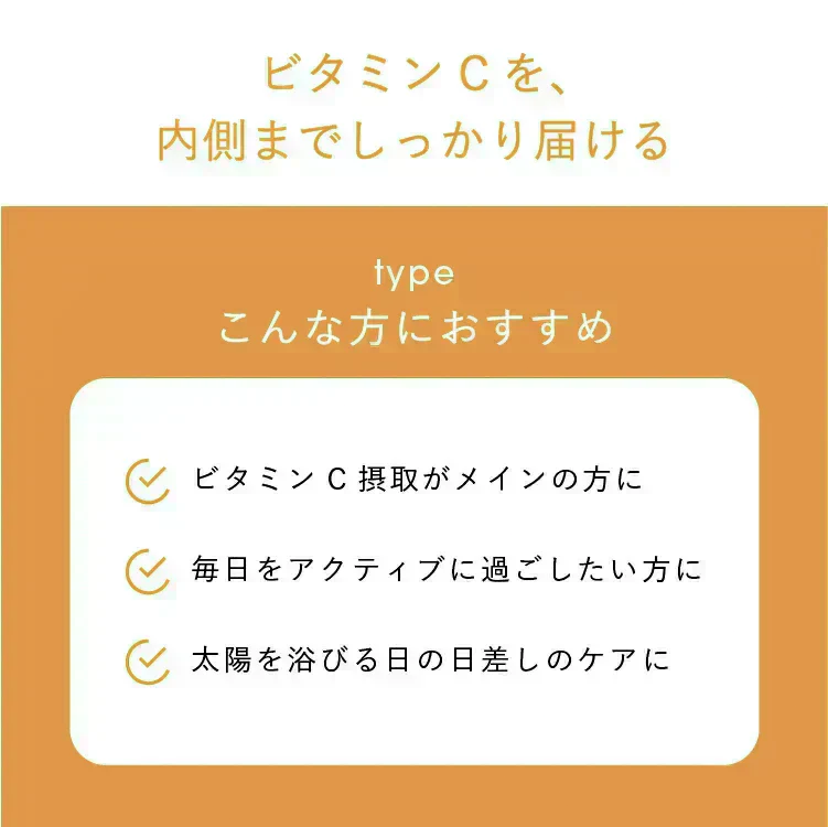 リポ カプセル ビタミン C (30包入) ×1箱 リポソーム ビタミンC サプリ サプリメント 1000mg / 1包あたり 栄養 国内製造 日本 国産 リポシー リポソームビタミンC 美容 美肌 無添加 溶かして飲む
