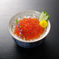 北海道 知床羅臼産 いくら醤油漬け 食品 ギフト(代引不可)【送料無料】