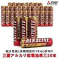 【単三電池36本】三菱アルカリ乾電池※使用期限5年！　総合性能と長期間使用できると評判の三菱アルカリ乾電池