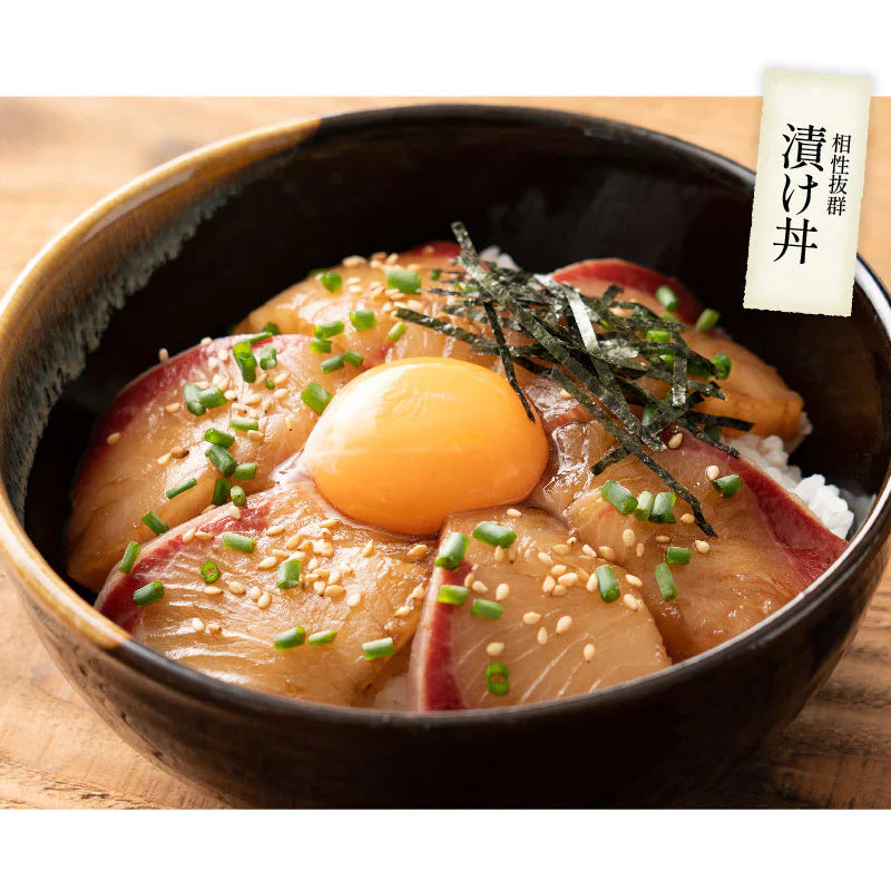 ぶり 刺身 ブリ ロイン 500g 超冷薫 業務用 愛媛県産 鰤 海鮮 お刺身 刺し身 柵 さくさしみ 切り身 お取り寄せ グルメ 寿司 和食 ブリしゃぶ 海鮮 冷凍