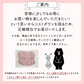 【ブラック　L】ルームシューズ もこもこ あったか 洗える 裏起毛 スリッパ 暖かい 防寒 北欧風 おしゃれ かわいい 冬用 秋 レディース メンズ 子供 ボア 滑り止め 防音 スエード 新生活 プレゼント