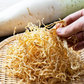 【訳あり 大特価・在庫限り】切り干し大根 1kg 業務用 大容量パック 煮物 味噌汁 干し野菜 乾燥野菜 千切り 大根 お得 訳あり野菜
