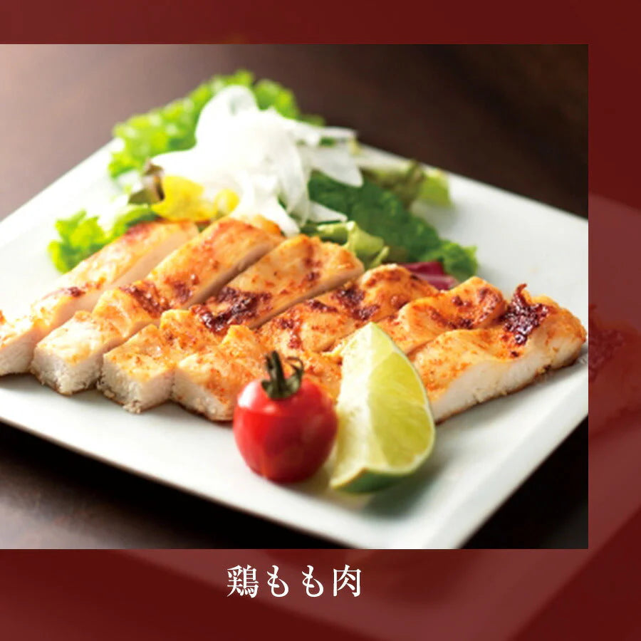 [もやし3本×とんこつ3本]一風堂 秘伝のとんこつダシ ホットもやしソース