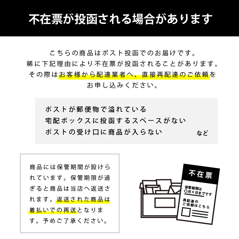 チーズさきいか 120g おつまみ 送料無料 珍味 メール便 チーズ さきいか チーズ イカ 人気 酒 おやつ ギフト おやつ イカ