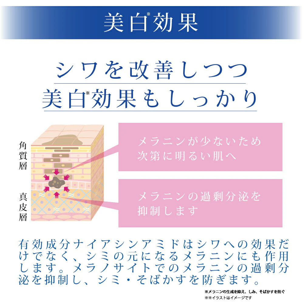 リッシュビー 薬用リンクルアイクリーム 20g◆ シワ改善＋美白のW効果 有効成分ナイアシンアミド配合 目元のシワ 集中ケア 植物成分配合でお肌にうるおいを与える 医薬部外品 無香料 無着色