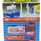 牛乳パック用クリップ ヨーグルトメーカーで使える ヨーグルト 牛乳 の保管に便利