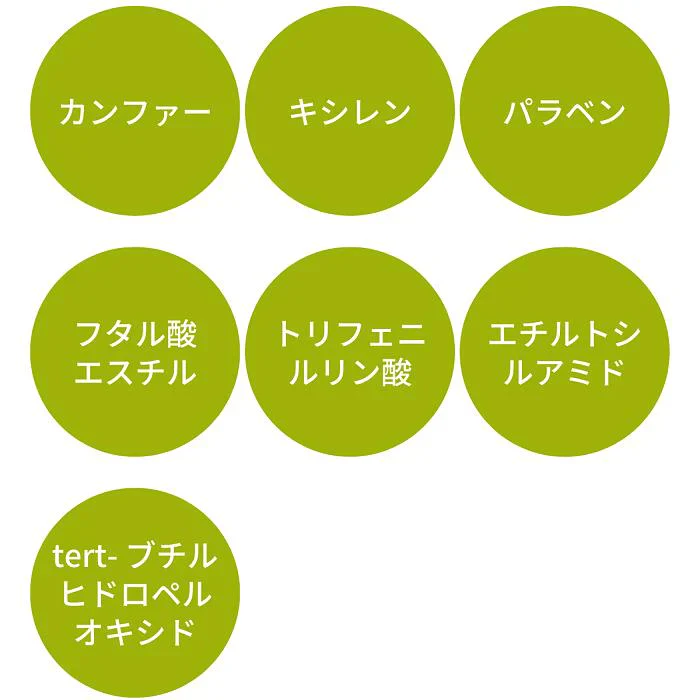 大人ネイルビターコート 7ml