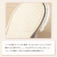 【ルームシューズ 福袋 色お任せ /4点セット/ XSサイズ】ルームシューズ スリッパ ムートン 風 厚底 カップル メンズ レディース 来客用 もこもこ 暖かい かわいい おしゃれ ファー 冷え防止 屋内 寒さ対策 秋冬 冬用 フェイクファー 室内履き 新生活 プレゼント