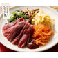 馬刺し ロース 250g 肉 ギフト 馬肉 詰め合わせ 馬刺 赤身 霜降り 3人前 4人前 馬ヒレ おつまみ お肉 贈り物 記念日 ギフト プレゼント